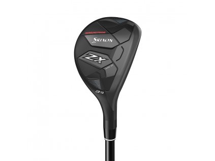 Srixon ZX Mk II golfový hybrid