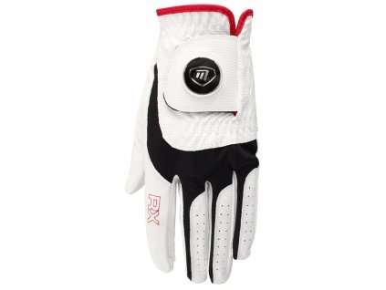 Masters RXUltimate Glove dámská golfová rukavice