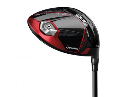 TaylorMade Stealth 2 golfový driver