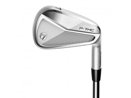 TaylorMade P7MC set golfových želez