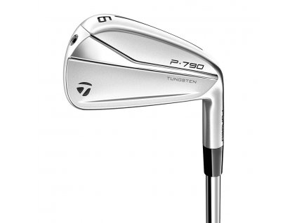 TaylorMade P790 set golfových želez