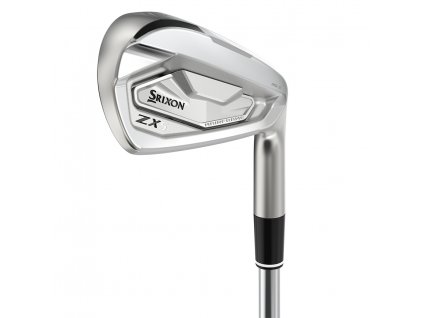 Srixon ZX5 Mk II pánská golfová železa