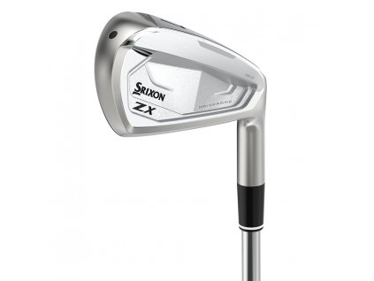 Srixon ZX4 Mk II pánská golfová železa