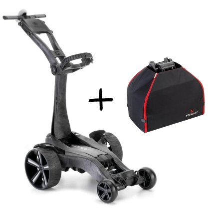 stewart vertx golfstores