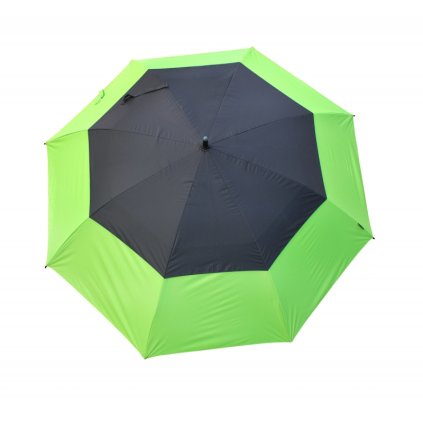 1426 tourdri uv protection umbrella lime cerna masters