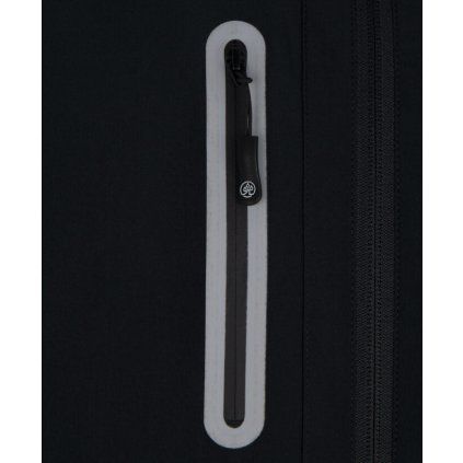 ProQuip Pro-Tech Wind HZ TOP Men's Short Sleeve Windproof Golf Jacket