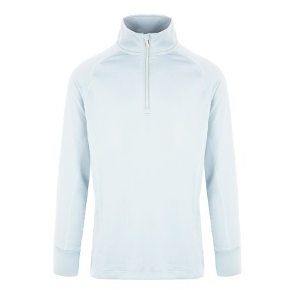 ProQuip Pro-Tech Midlayer pánská golfová mikina