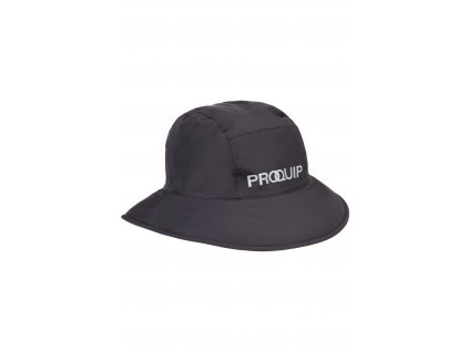 ProQuip Ultralite nepromokavý golfový klobouk