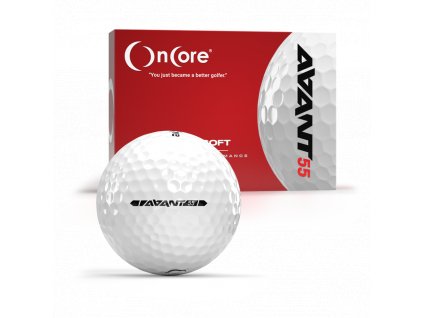 OnCore Golf Cart Towel for Sale - Red, Black, White, & More