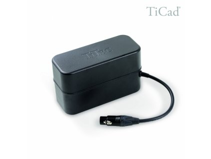 1591 ticad sport battery ticad