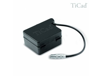 1594 ticad tango battery ticad