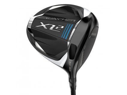 CG23 Clubs Drivers XL2 Standard 4