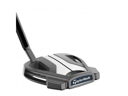 TaylorMade Spider Tour X golfový putter