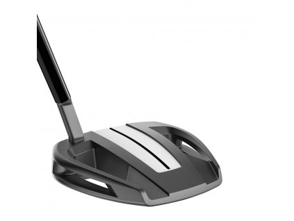 TaylorMade Spider Tour V golfový putter