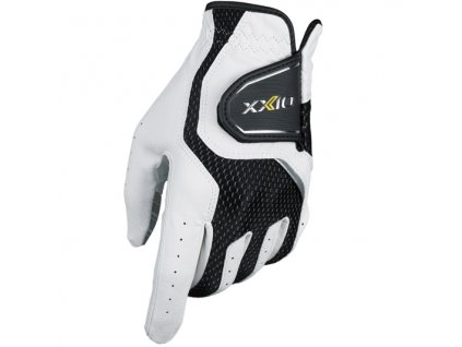 XXIO All Weather pánská golfová rukavice