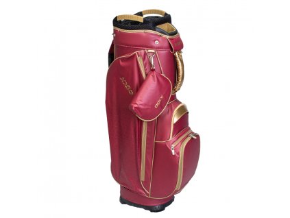 XXIO Premium dámský golfový cartbag