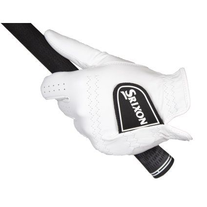 Srixon Cabretta pánská kožená golfová rukavice