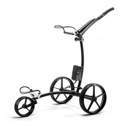 Kiffe K3 elektrický golfový vozík