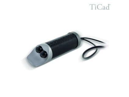 1720 ticad remote control ticad