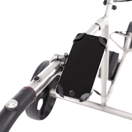 Návrh bez názvu 2025 11 14T134039.420