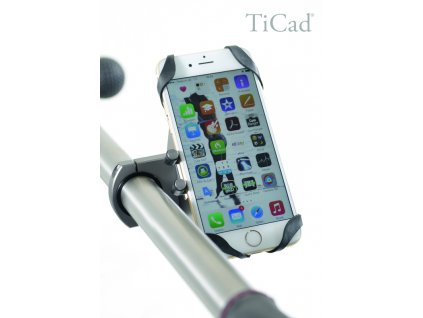 1723 ticad universal smartphone holder ticad