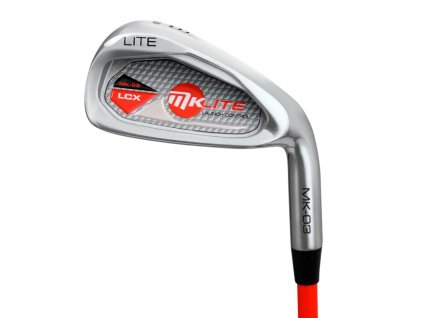 1756 mkids golf lite iron 135cm detske zelezo 7 mkids golf