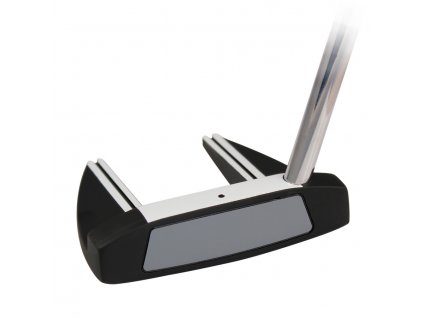 MKids SQ2 Putter dětský putter pravý (115cm)