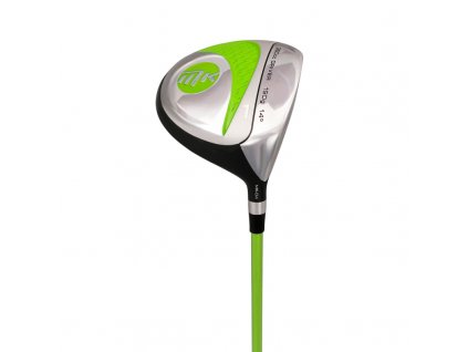 1867 mkids golf pro driver 145cm detsky driver pravy mkids golf