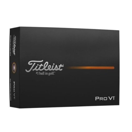 titleist golfstores