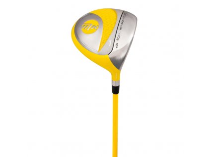 MKids Golf Lite dětský driver pravý 115cm