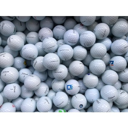 lake ball golfstores