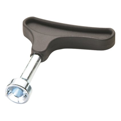 1903 pro wrench masters