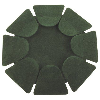 1927 masters puttovaci jamka kovova masters