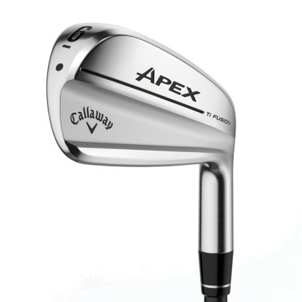 LEDNOVÝ VÝPRODEJ (2)