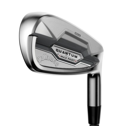 LEDNOVÝ VÝPRODEJ (1)