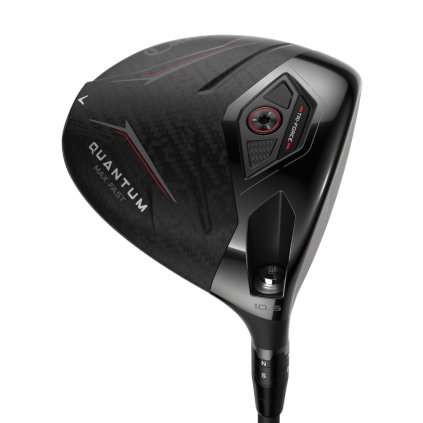 LEDNOVÝ VÝPRODEJ (1)