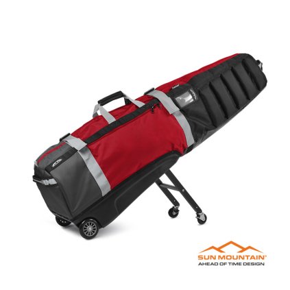 LEDNOVÝ VÝPRODEJ (20)