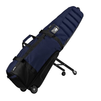 LEDNOVÝ VÝPRODEJ (25)