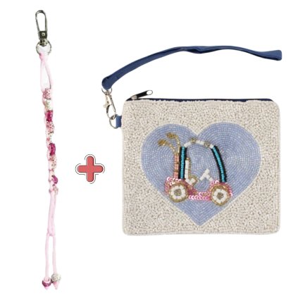 LEDNOVÝ VÝPRODEJ (54)