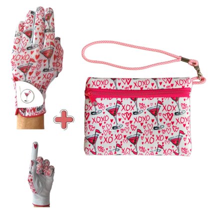 LEDNOVÝ VÝPRODEJ (53)