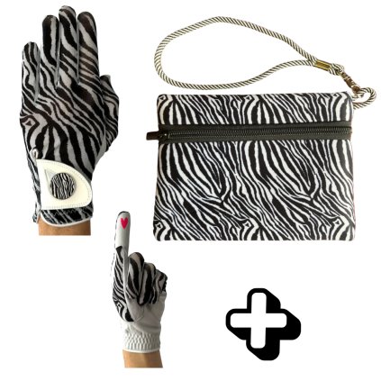 LEDNOVÝ VÝPRODEJ (56)