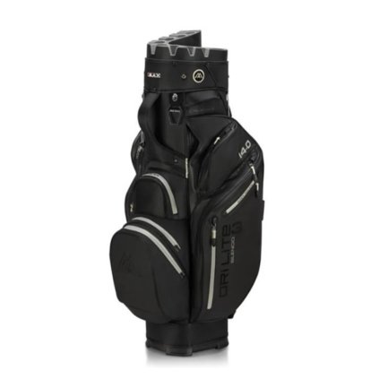 LEDNOVÝ VÝPRODEJ 2026 02 13T095837.996