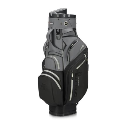 LEDNOVÝ VÝPRODEJ 2026 02 13T102115.909