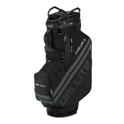 LEDNOVÝ VÝPRODEJ 2026 02 13T113216.103