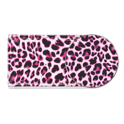 White and Blue Minimalist Welcome Winter Instagram Post (21)