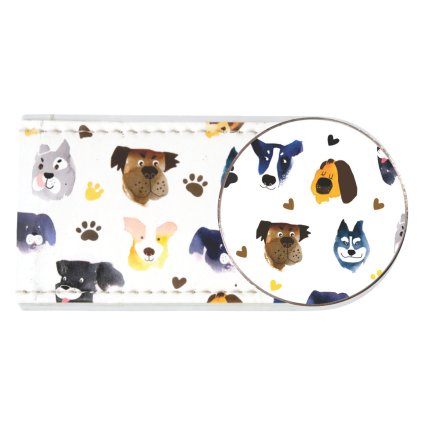 White and Blue Minimalist Welcome Winter Instagram Post (22)