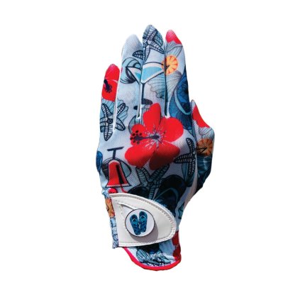 White and Blue Minimalist Welcome Winter Instagram Post (7)