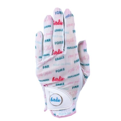 White and Blue Minimalist Welcome Winter Instagram Post (9)