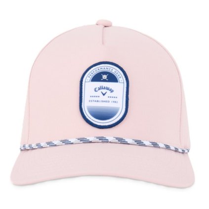 White and Blue Minimalist Welcome Winter Instagram Post (74)