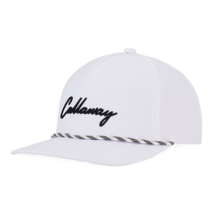 Návrh bez názvu (7)